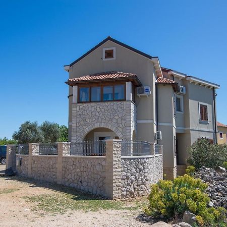 Apartments With A Parking Space Punta Kriza, Cres - 8082 Exterior foto